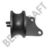 VOLVO 1614600 Mounting, manual transmission